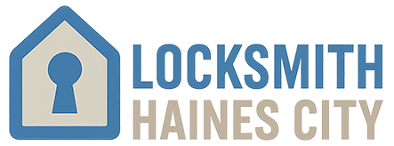 Locksmith in Haines City, FL